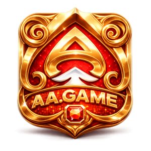 AA Game Download 2026