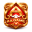 AA game apk download